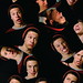 Tyler Bunch Photo 16