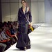 Miguel Valdivia Photo 32