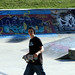 Paul Fisher Photo 51