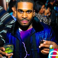Dwayne Prince Photo 26