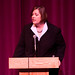 Margaret Debates Photo 1