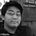 Chris Lin Photo 25