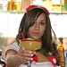 Alicia Burger Photo 17
