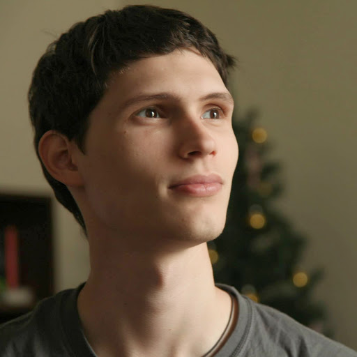 Tyler Simpson Photo 30