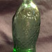 Mark Fisch Photo 7