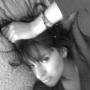 Georgina Ramirez Photo 30