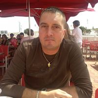 Nicolas Metayer Photo 3