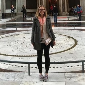 Emily Mcdaniel Photo 27