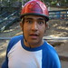 Israel Morales Photo 16