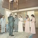 Anne Allan Photo 9