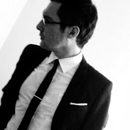 Mark Dutton Photo 11