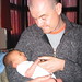 Phillip Rhodes Photo 33