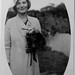Frances Davies Photo 12