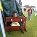 Julia Stock Photo 14
