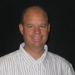 Thomas Platt Photo 1