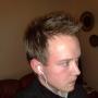 Christopher Loyd Photo 35