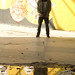 Anthony Sena Photo 26