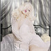 Christina Hurt Photo 18
