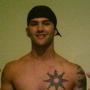 Marcus Neeley Photo 12