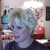 Craig Weeks Photo 22