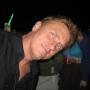 Mike Riddle Photo 42