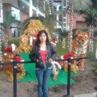 Melida Ramirez Photo 9
