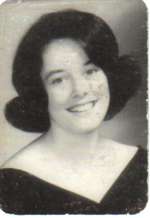 Sarah Ernst Photo 21