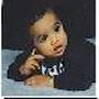 John Chacko Photo 26