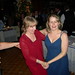 Cheri Brown Photo 34