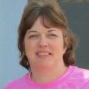 Sandra Jennings Photo 42