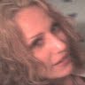 Robin Hendrix Photo 35