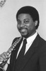Douglas Harris Photo 36