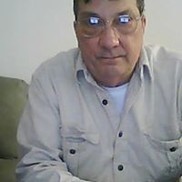 Gary Blanchette Photo 1