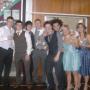 Jack Horton Photo 22