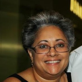Wanda Richardson Photo 40