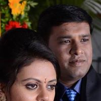 Ankit Patel Photo 14
