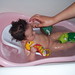 Angela Caceres Photo 22