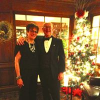 Barbara Johnston Photo 10