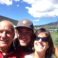 Patricia Morris Photo 42