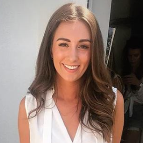 Danielle Weir Photo 35
