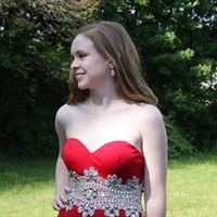 Elizabeth Healey Photo 30