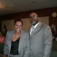 Wayne Roberson Photo 25