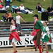 Steven Horner Photo 14