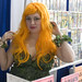 Melissa Schulz Photo 17