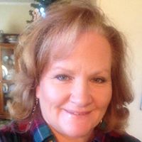 Denise Simmons Photo 15