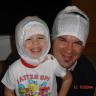 Stephen Elliott Photo 31