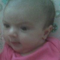 Josie Robinson Photo 6