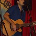 Tyler Chase Photo 9