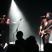 Michael Muhammad Photo 7