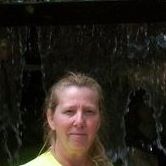Debra Woodworth Photo 18